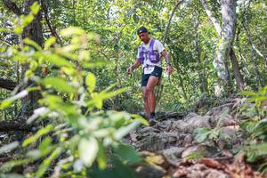 BIB: 
                            <button type="button" onclick="openModal(27699600)" class="btn btn-primary btn-sm float-right btn-popup" data-toggle="modal" data-target=".modal-high-quality">
                        <i class="fas fa-shopping-cart"></i> Add to Cart
                    </button>
                                            <button type="button" onclick="isThisMe(27699600, true)" class="btn btn-success btn-sm float-right btn-popup btn-isme hidden" data-toggle="tooltip" data-placement="bottom" title="นี่คือรูปของคุณใช่ไหม คลิกที่นี่เพื่อเอาเข้าอัลบั้ม">
                        <i class="fas fa-plus"></i> Add to album
                    </button>
                    <button type="button" onclick="isThisMe(27699600, false)" class="btn btn-warning btn-sm float-right btn-popup btn-isnotme hidden">
                        <i class="fas fa-ban"></i> Remove from album
                    </button>